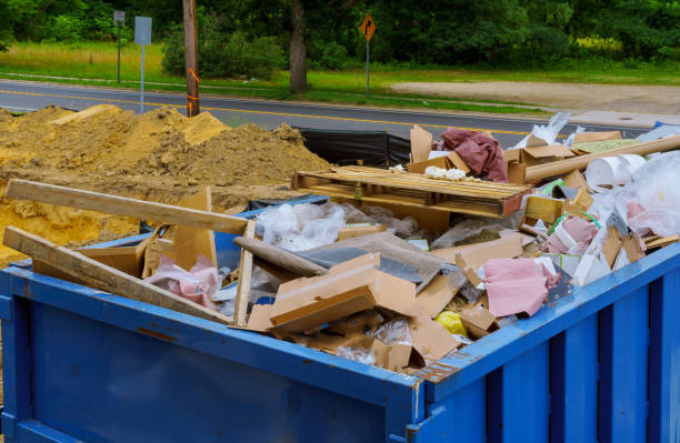 Best Appliance Removal Near Me  in Grant, MI